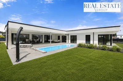 4-Zimmer-Haus kaufen in Klagenfurt Land – 170 m², € 949.000 – Bild 11 von 14