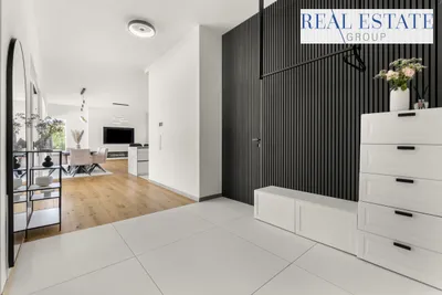 4-Zimmer-Haus kaufen in Klagenfurt Land – 170 m², € 949.000 – Bild 5 von 14