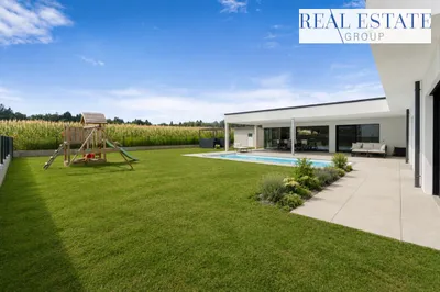 4-Zimmer-Haus kaufen in Klagenfurt Land – 170 m², € 949.000 – Bild 13 von 14