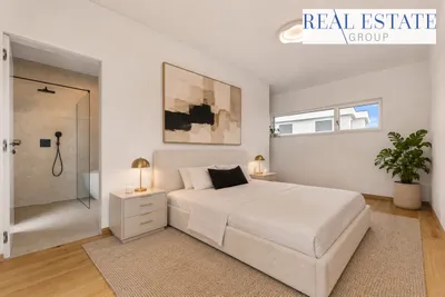 4-Zimmer-Haus kaufen in Klagenfurt Land – 170 m², € 949.000 – Bild 7 von 14