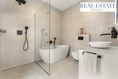 4-Zimmer-Haus kaufen in Klagenfurt Land – 170 m², € 949.000 – Bild 9 von 14