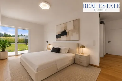 4-Zimmer-Haus kaufen in Klagenfurt Land – 170 m², € 949.000 – Bild 6 von 14