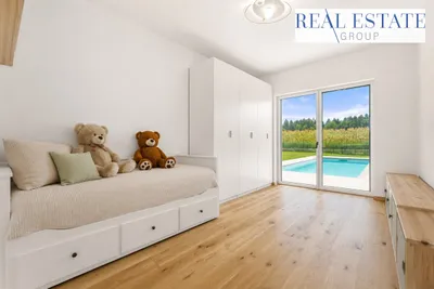 4-Zimmer-Haus kaufen in Klagenfurt Land – 170 m², € 949.000 – Bild 8 von 14