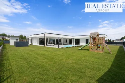 4-Zimmer-Haus kaufen in Klagenfurt Land – 170 m², € 949.000 – Bild 12 von 14