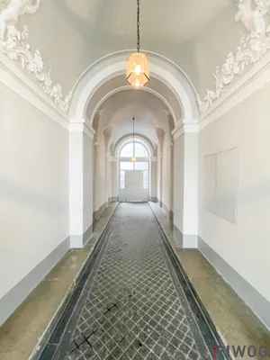7-Zimmer-Wohnung mieten in Wien – 270,53 m², € 4.897 – Bild 4 von 17