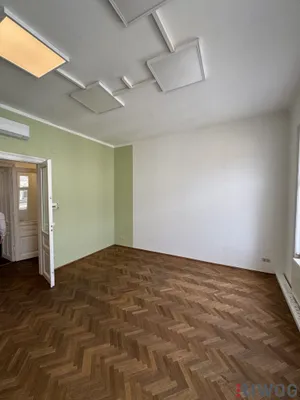 7-Zimmer-Wohnung mieten in Wien – 270,53 m², € 4.897 – Bild 8 von 17
