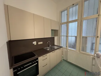 7-Zimmer-Wohnung mieten in Wien – 270,53 m², € 4.897 – Bild 10 von 17