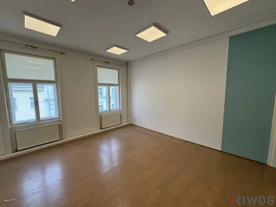 7-Zimmer-Wohnung mieten in Wien – 270,53 m², € 4.897 – Bild 12 von 17