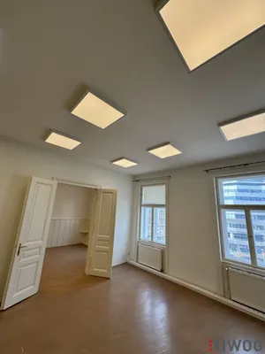 7-Zimmer-Wohnung mieten in Wien – 270,53 m², € 4.897 – Bild 13 von 17
