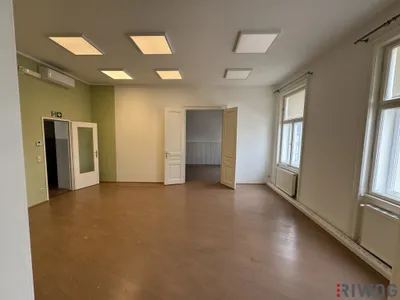 7-Zimmer-Wohnung mieten in Wien – 270,53 m², € 4.897 – Bild 16 von 17