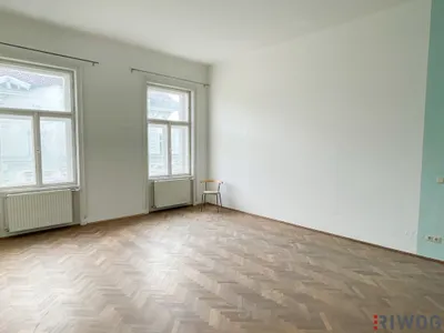 7-Zimmer-Wohnung mieten in Wien – 270,53 m², € 4.897 – Bild 5 von 17