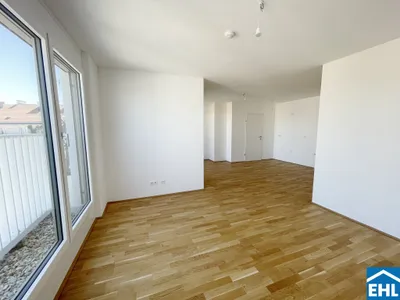 3-Zimmer-Wohnung kaufen in Wien – 77,57 m², € 549.900 – Bild 2 von 14