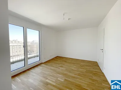 3-Zimmer-Wohnung kaufen in Wien – 77,57 m², € 549.900 – Bild 6 von 14