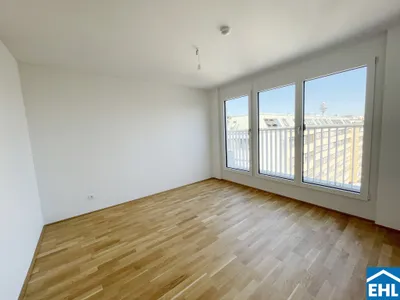 3-Zimmer-Wohnung kaufen in Wien – 77,57 m², € 549.900 – Bild 3 von 14