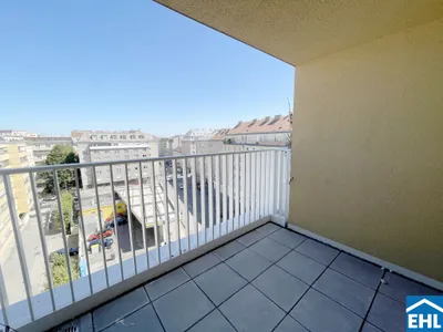 3-Zimmer-Wohnung kaufen in Wien – 77,57 m², € 549.900 – Bild 11 von 14