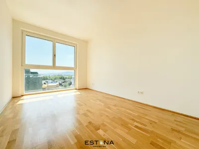 2-Zimmer-Wohnung kaufen in Wien – 50,5 m², € 290.000 – Bild 5 von 15