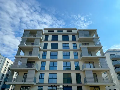 2-Zimmer-Wohnung kaufen in Wien – 50,5 m², € 290.000 – Bild 8 von 15