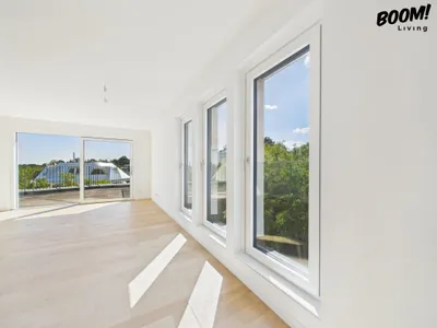 3-Zimmer-Wohnung kaufen in Wien – 111,9 m², € 952.800 – Bild 17 von 22