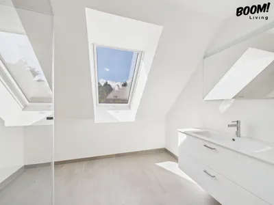 3-Zimmer-Wohnung kaufen in Wien – 111,9 m², € 952.800 – Bild 14 von 22