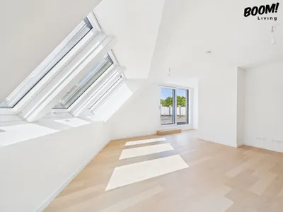 3-Zimmer-Wohnung kaufen in Wien – 111,9 m², € 952.800 – Bild 19 von 22