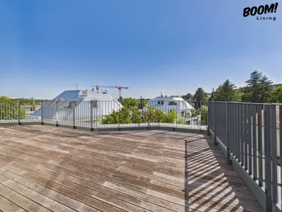 3-Zimmer-Wohnung kaufen in Wien – 111,9 m², € 952.800 – Bild 9 von 22