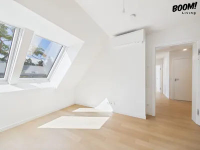 3-Zimmer-Wohnung kaufen in Wien – 111,9 m², € 952.800 – Bild 13 von 22