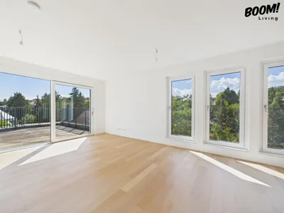 3-Zimmer-Wohnung kaufen in Wien – 111,9 m², € 952.800 – Bild 3 von 22