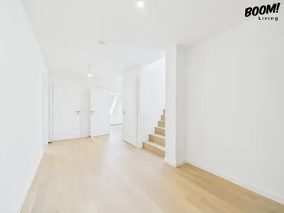 3-Zimmer-Wohnung kaufen in Wien – 111,9 m², € 952.800 – Bild 11 von 22