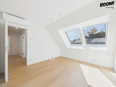3-Zimmer-Wohnung kaufen in Wien – 111,9 m², € 952.800 – Bild 10 von 22