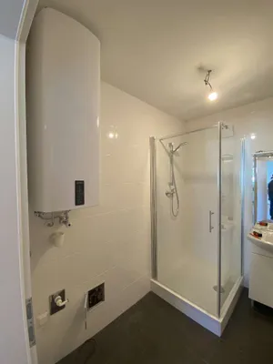 2-Zimmer-Wohnung kaufen in Graz – 57,6 m², € 279.360 – Bild 11 von 15