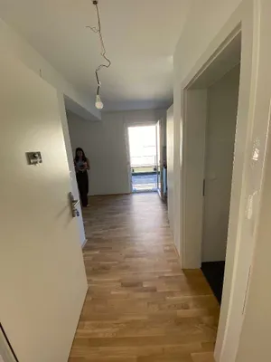 2-Zimmer-Wohnung kaufen in Graz – 57,6 m², € 279.360 – Bild 6 von 15