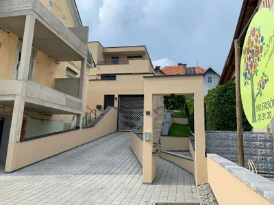 2-Zimmer-Wohnung kaufen in Graz – 57,6 m², € 279.360 – Bild 2 von 15