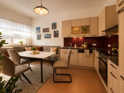 2-Zimmer-Wohnung kaufen in Wiener Neustadt Land – 66 m², € 99.666 – Bild 2 von 13