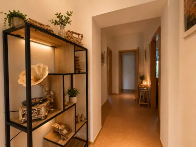 2-Zimmer-Wohnung kaufen in Wiener Neustadt Land – 66 m², € 99.666 – Bild 9 von 13