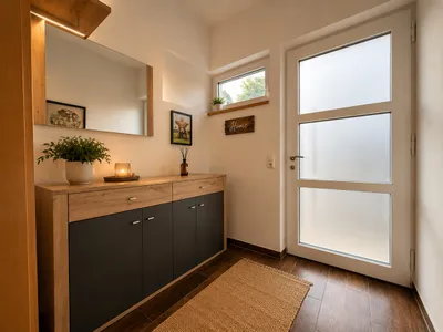 2-Zimmer-Wohnung kaufen in Wiener Neustadt Land – 66 m², € 99.666 – Bild 7 von 13
