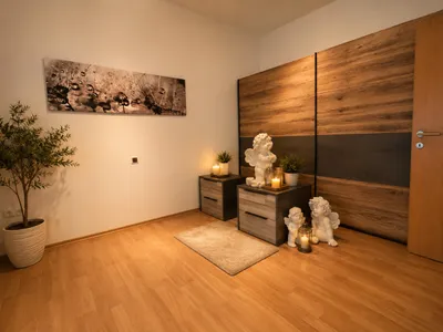 2-Zimmer-Wohnung kaufen in Wiener Neustadt Land – 66 m², € 99.666 – Bild 8 von 13