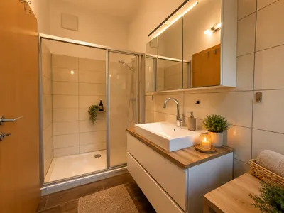 2-Zimmer-Wohnung kaufen in Wiener Neustadt Land – 66 m², € 99.666 – Bild 11 von 13