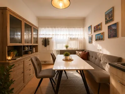 2-Zimmer-Wohnung kaufen in Wiener Neustadt Land – 66 m², € 99.666 – Bild 3 von 13