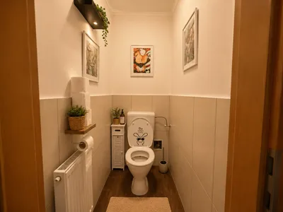 2-Zimmer-Wohnung kaufen in Wiener Neustadt Land – 66 m², € 99.666 – Bild 10 von 13