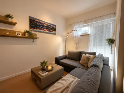 2-Zimmer-Wohnung kaufen in Wiener Neustadt Land – 66 m², € 99.666 – Bild 4 von 13