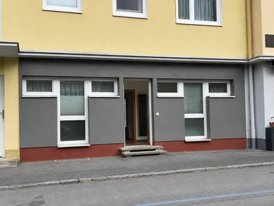 2-Zimmer-Wohnung kaufen in Wiener Neustadt Land – 66 m², € 99.666 – Bild 6 von 13