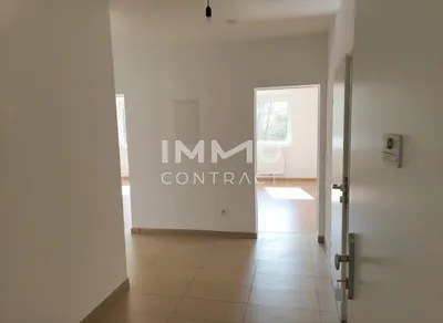 2-Zimmer-Wohnung mieten in Melk – 79,04 m², € 962 – Bild 8 von 16