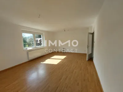 2-Zimmer-Wohnung mieten in Melk – 79,04 m², € 962 – Bild 2 von 16