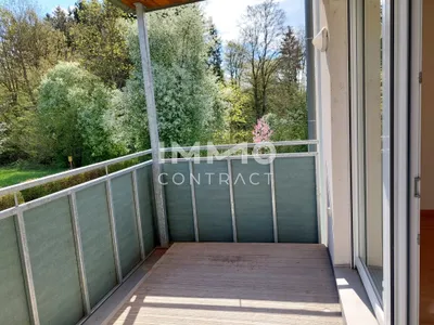 2-Zimmer-Wohnung mieten in Melk – 79,04 m², € 962 – Bild 11 von 16