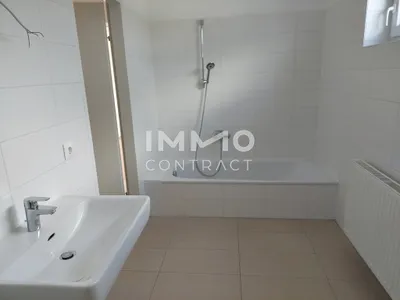 2-Zimmer-Wohnung mieten in Melk – 79,04 m², € 962 – Bild 9 von 16