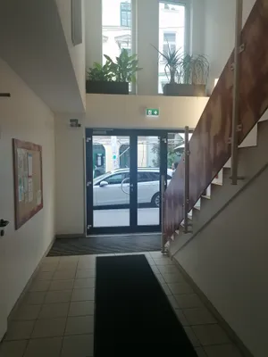 2-Zimmer-Wohnung mieten in Wien – 70 m², € 1.250 – Bild 12 von 12