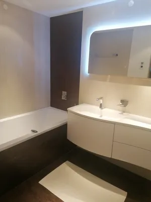 2-Zimmer-Wohnung mieten in Wien – 70 m², € 1.250 – Bild 5 von 12