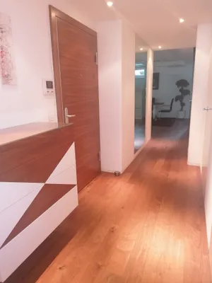 2-Zimmer-Wohnung mieten in Wien – 70 m², € 1.250 – Bild 4 von 12