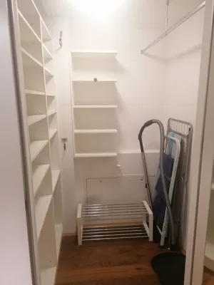 2-Zimmer-Wohnung mieten in Wien – 70 m², € 1.250 – Bild 11 von 12