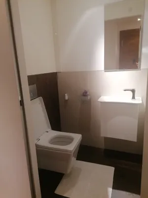 2-Zimmer-Wohnung mieten in Wien – 70 m², € 1.250 – Bild 7 von 12
